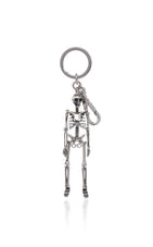 products-skeleton-silver-tone-keychain-fourth-view-jpg