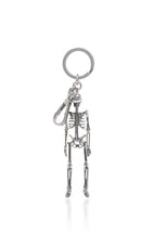 products-skeleton-silver-tone-keychain-second-view-jpg