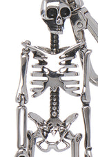 products-skeleton-silver-tone-keychain-third-view-jpg