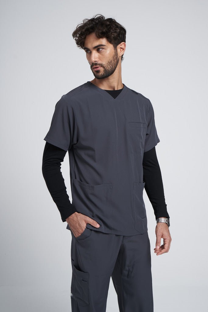 products-sketchers-men-s-scrub-set-skt020-sk0215-eighth-view-jpg