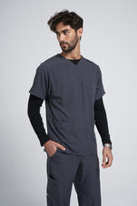products-sketchers-men-s-scrub-set-skt020-sk0215-eighth-view-jpg