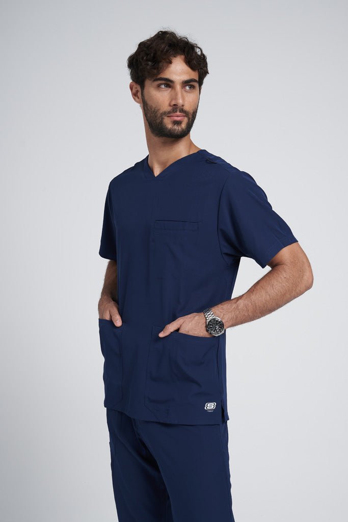 products-sketchers-men-s-scrub-set-skt020-sk0215-fifth-view-jpg