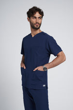 products-sketchers-men-s-scrub-set-skt020-sk0215-fifth-view-jpg