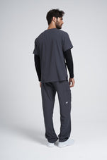 products-sketchers-men-s-scrub-set-skt020-sk0215-ninth-view-jpg