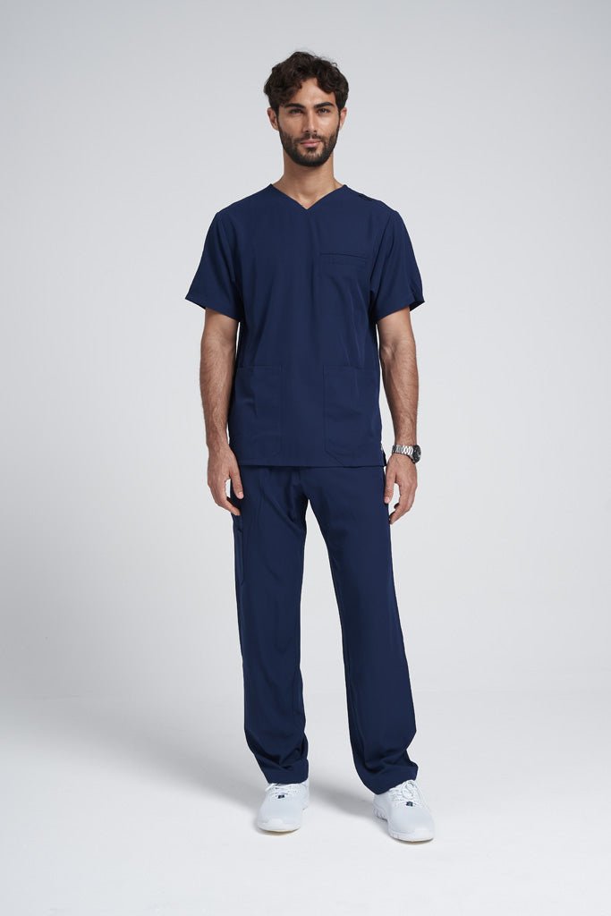 products-sketchers-men-s-scrub-set-skt020-sk0215-second-view-jpg