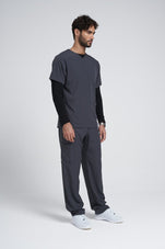 products-sketchers-men-s-scrub-set-skt020-sk0215-seventh-view-jpg