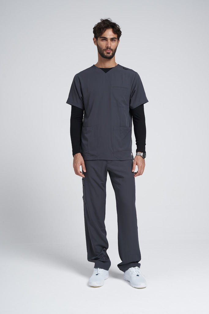 products-sketchers-men-s-scrub-set-skt020-sk0215-sixth-view-jpg