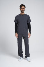 products-sketchers-men-s-scrub-set-skt020-sk0215-sixth-view-jpg