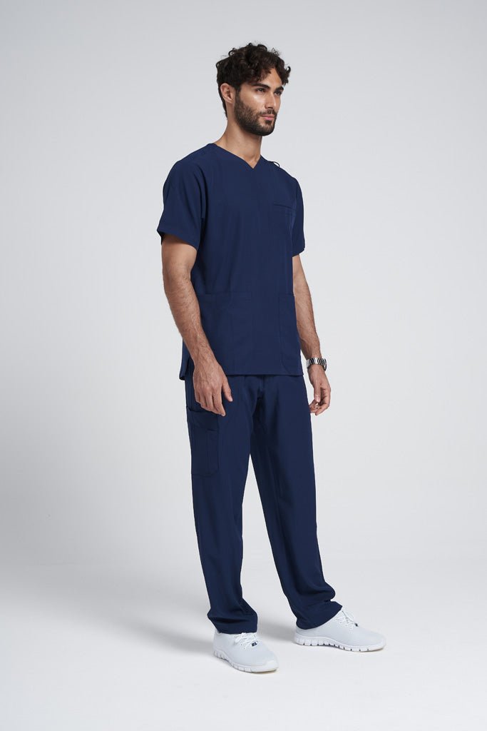 products-sketchers-men-s-scrub-set-skt020-sk0215-third-view-jpg