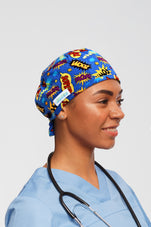 products-slam-wham-printed-scrub-hat-jpg