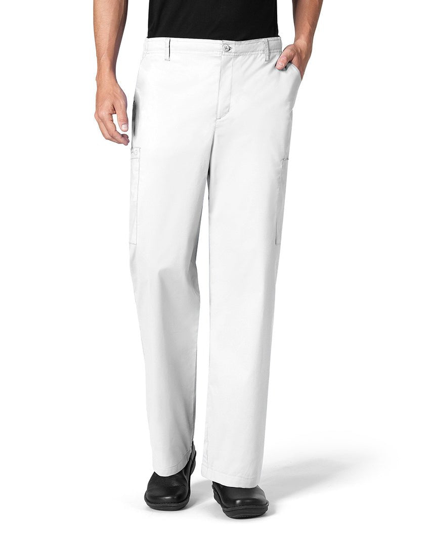 Men's WonderWORK Pant 503