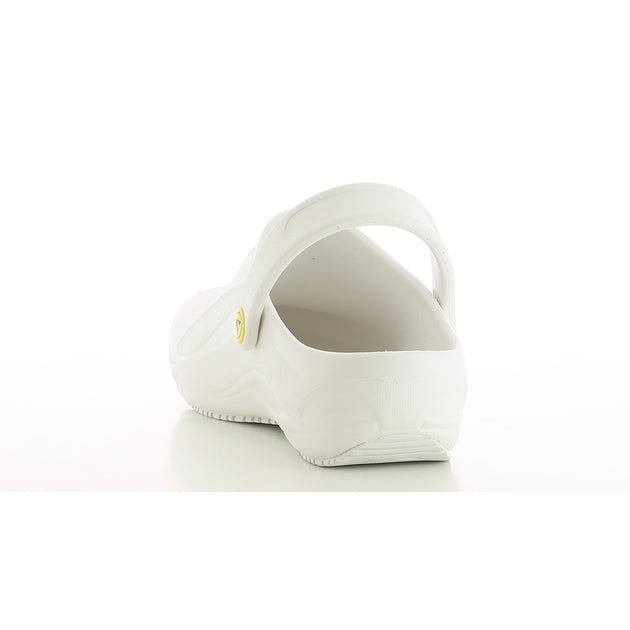 products-smooth-clogs-in-eva-with-a-non-slip-outsole-12th-jpg