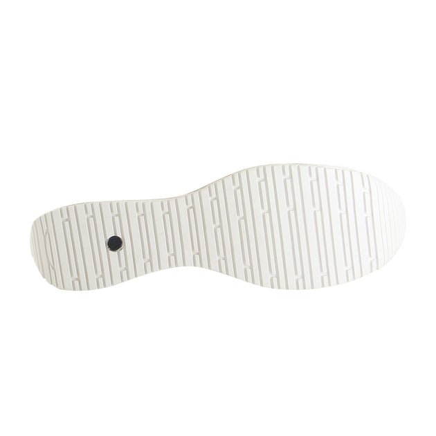 products-smooth-clogs-in-eva-with-a-non-slip-outsole-13th-jpg