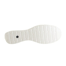 products-smooth-clogs-in-eva-with-a-non-slip-outsole-13th-jpg