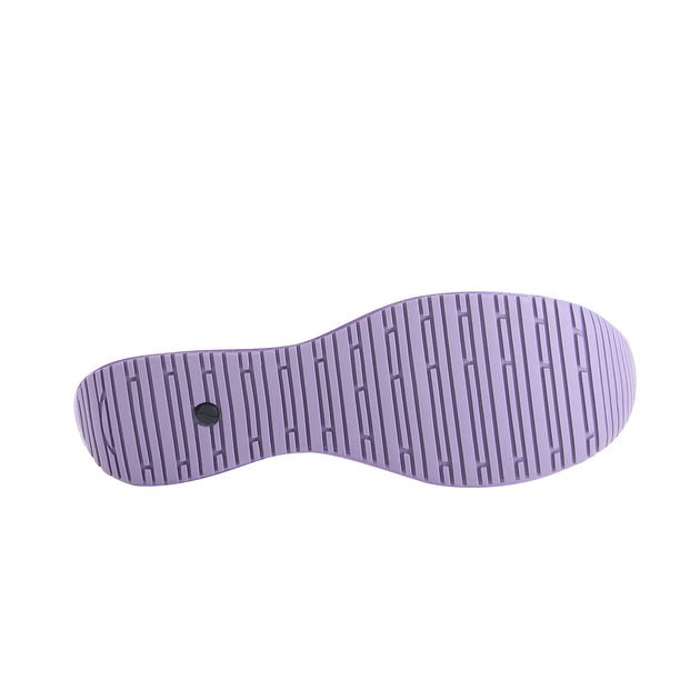 products-smooth-clogs-in-eva-with-a-non-slip-outsole-19th-jpg