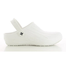 products-smooth-clogs-in-eva-with-a-non-slip-outsole-eighth-jpg