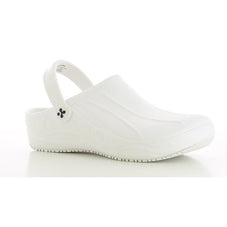 products-smooth-clogs-in-eva-with-a-non-slip-outsole-ninth-jpg