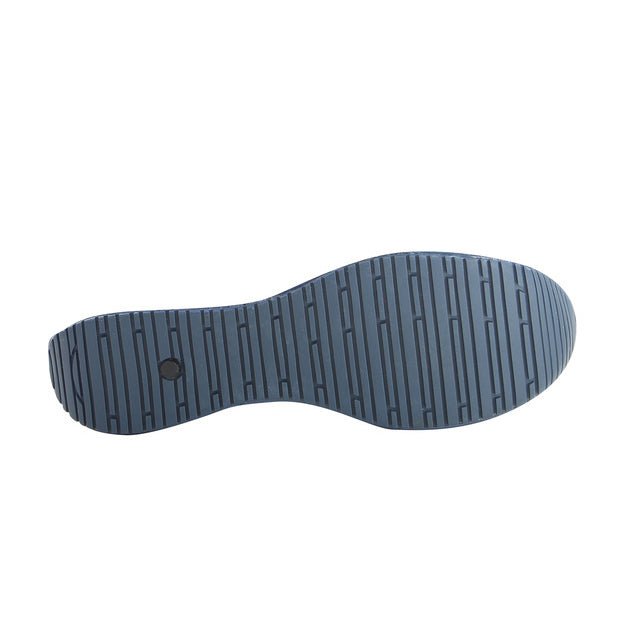 Smooth Clogs In Eva With A Non-Slip Outsole, seventh view