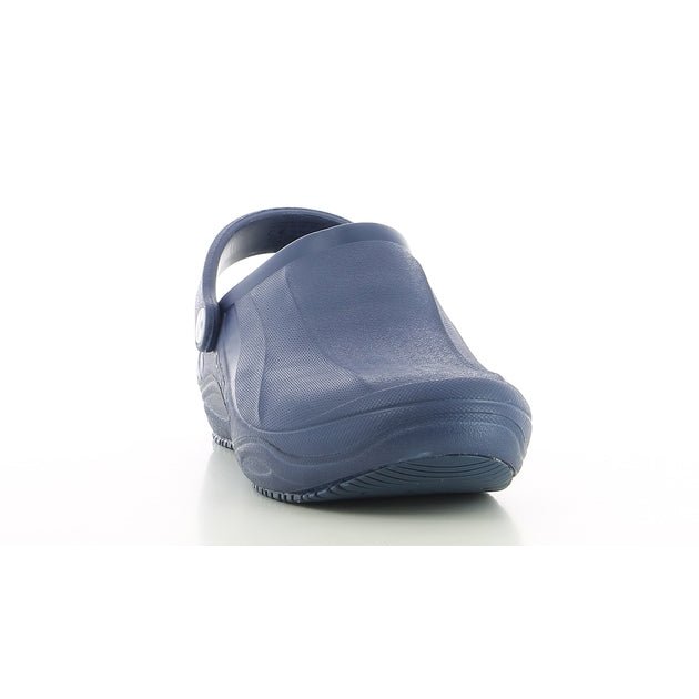 products-smooth-clogs-in-eva-with-a-non-slip-outsole-third-jpg