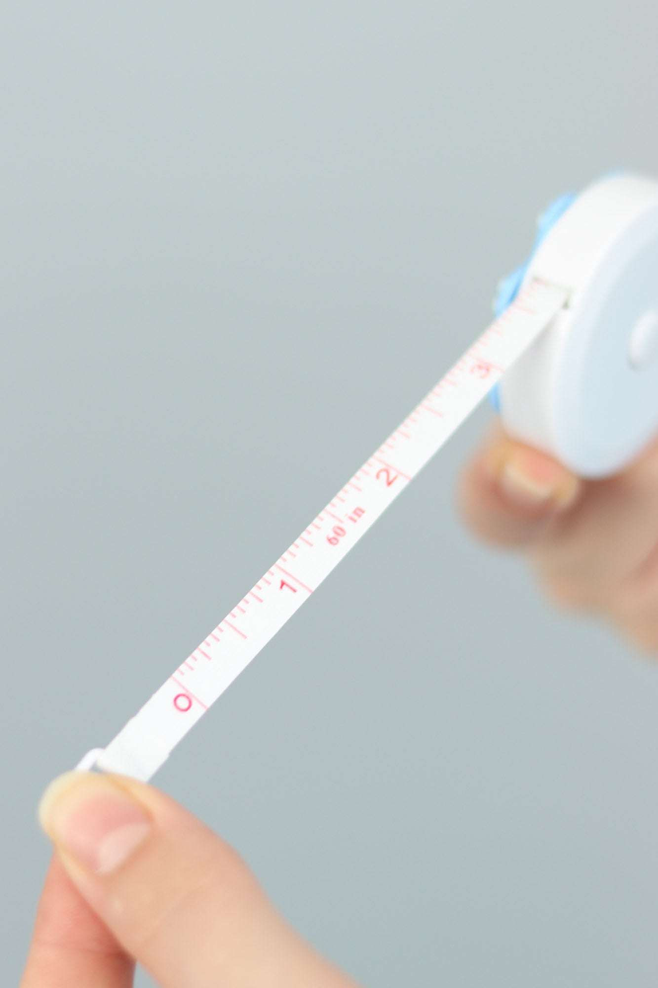 products-soft-tape-measure-150-cm-60-inch-4-jpg