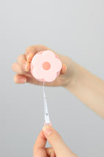 products-soft-tape-measure-150-cm-60-inch-jpg