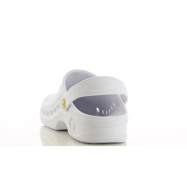 products-sonic-ultralight-clog-in-eva-with-non-slip-outsole-10-jpg