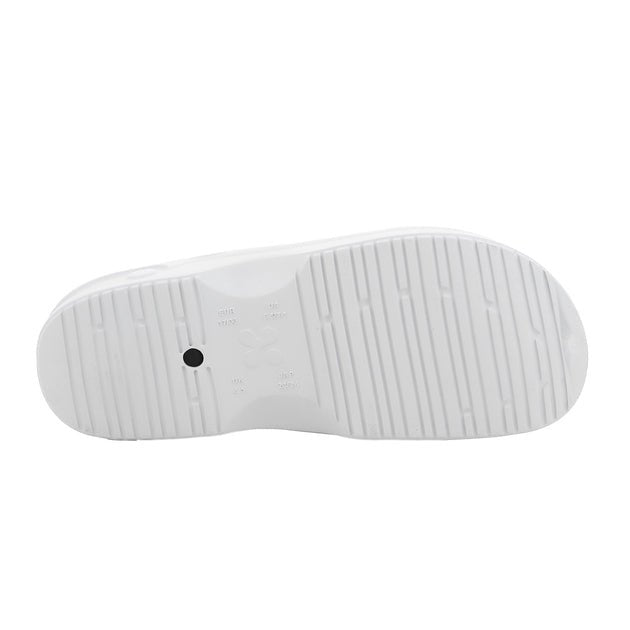 Sonic - Ultralight Clog In Eva With Non-Slip Outsole, 14th view