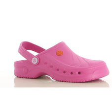 products-sonic-ultralight-clog-in-eva-with-non-slip-outsole-12-jpg