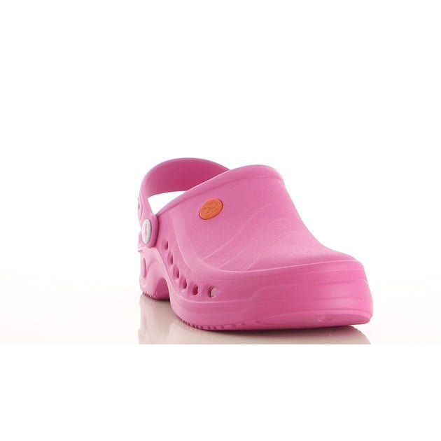 Sonic - Ultralight Clog In Eva With Non-Slip Outsole, fifth view