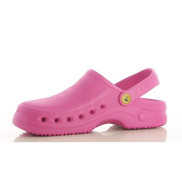 products-sonic-ultralight-clog-in-eva-with-non-slip-outsole-14-jpg