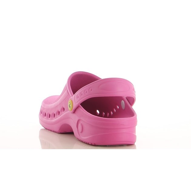 products-sonic-ultralight-clog-in-eva-with-non-slip-outsole-4-jpg