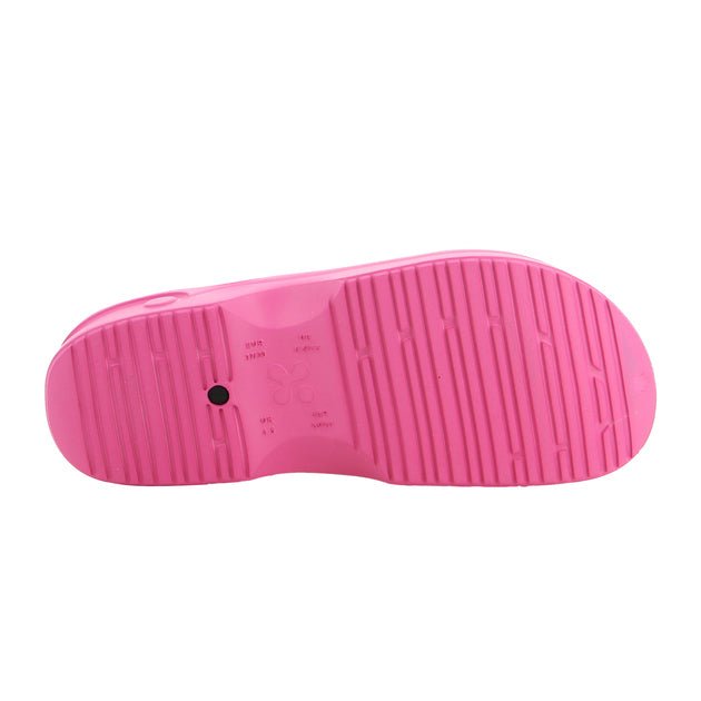 products-sonic-ultralight-clog-in-eva-with-non-slip-outsole-5-jpg