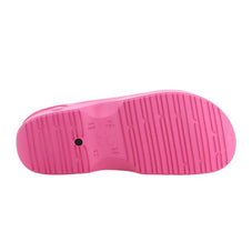 products-sonic-ultralight-clog-in-eva-with-non-slip-outsole-5-jpg
