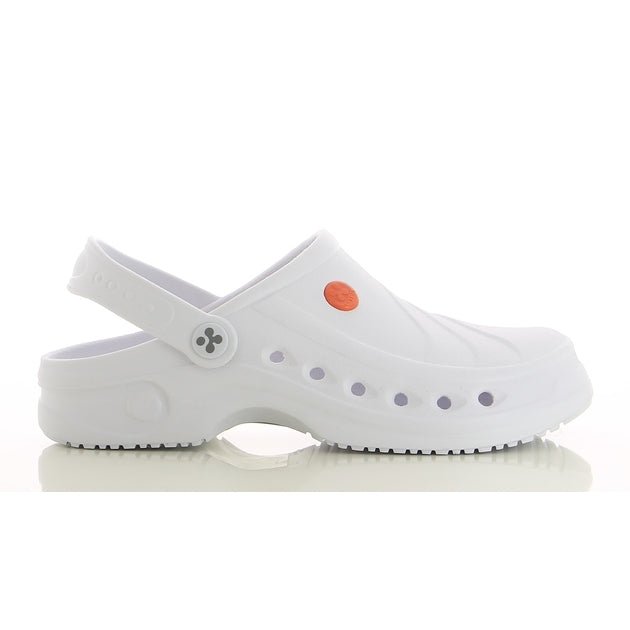 products-sonic-ultralight-clog-in-eva-with-non-slip-outsole-6-jpg