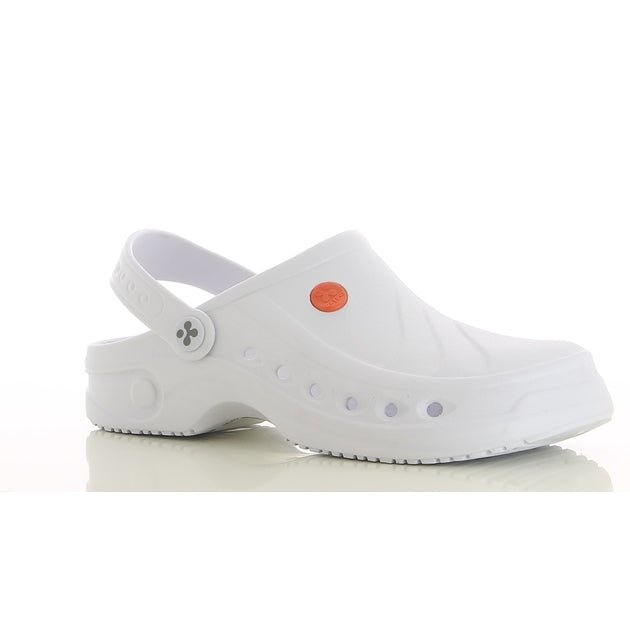Sonic - Ultralight Clog In Eva With Non-Slip Outsole, tenth view