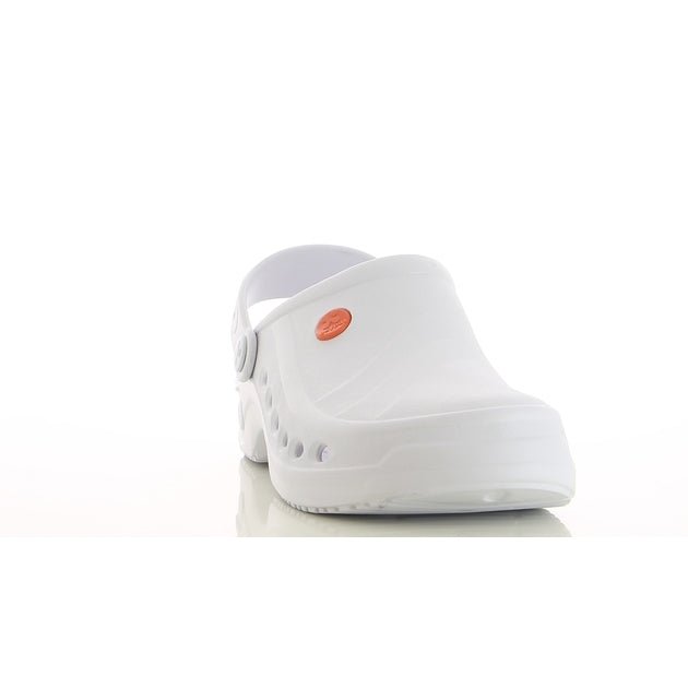 Sonic - Ultralight Clog In Eva With Non-Slip Outsole, 11th view