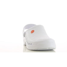 products-sonic-ultralight-clog-in-eva-with-non-slip-outsole-8-jpg