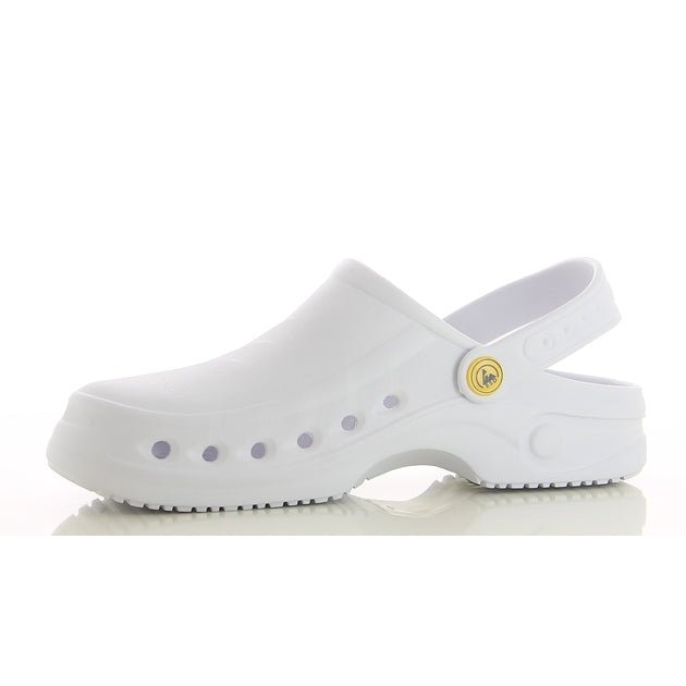 Sonic - Ultralight Clog In Eva With Non-Slip Outsole, 12th view