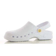 products-sonic-ultralight-clog-in-eva-with-non-slip-outsole-9-jpg