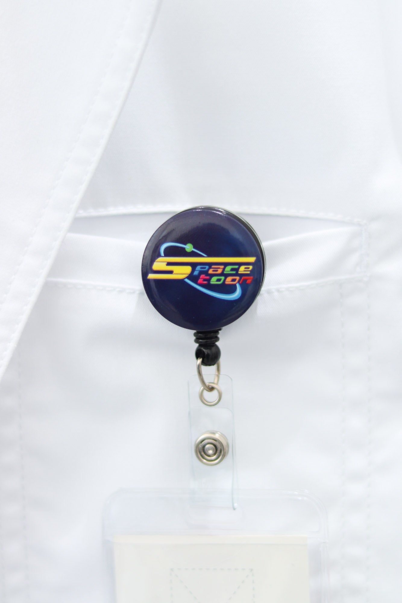 products-spacetoon-id-badge-jpg