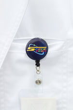 products-spacetoon-id-badge-jpg