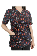 products-spiderman-printed-scrub-top-additional-photo-jpg