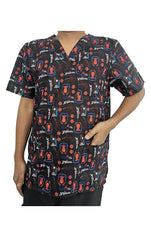 products-spiderman-printed-scrub-top-second-additional-photo-jpg