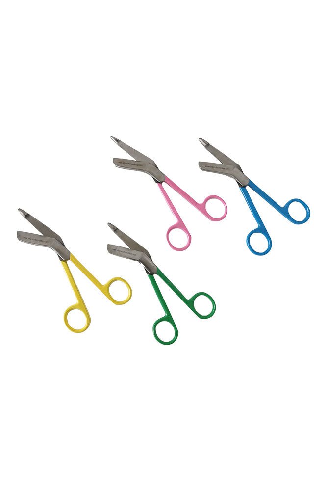 products-stainless-steel-bandage-medical-scissor-fifth-view-jpg