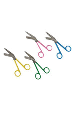 products-stainless-steel-bandage-medical-scissor-fifth-view-jpg