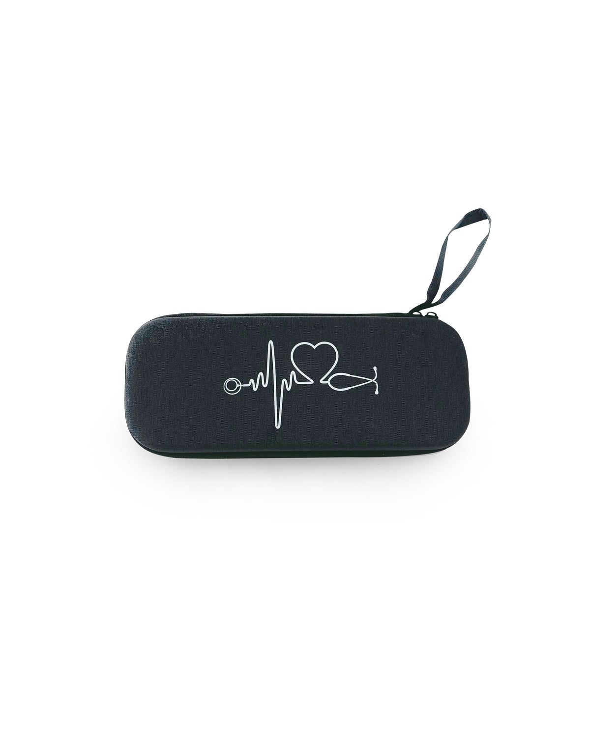 Stethoscope Carrying Case, fourth view