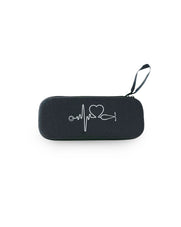 products-stethoscope-carrying-case-fourth-view-jpg