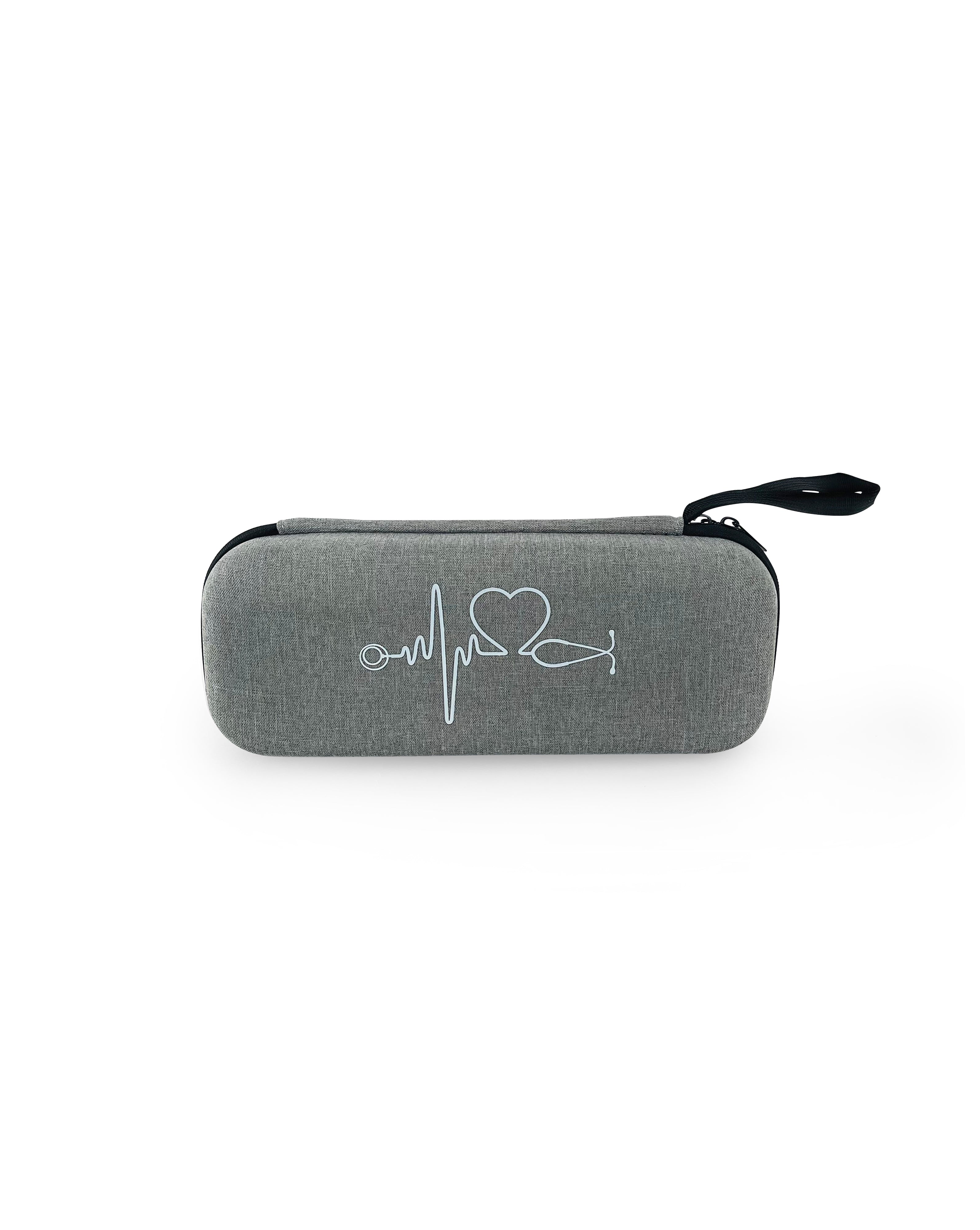 products-stethoscope-carrying-case-second-view-jpg