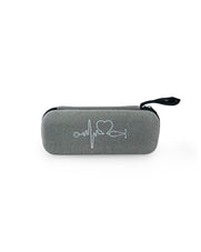 products-stethoscope-carrying-case-second-view-jpg
