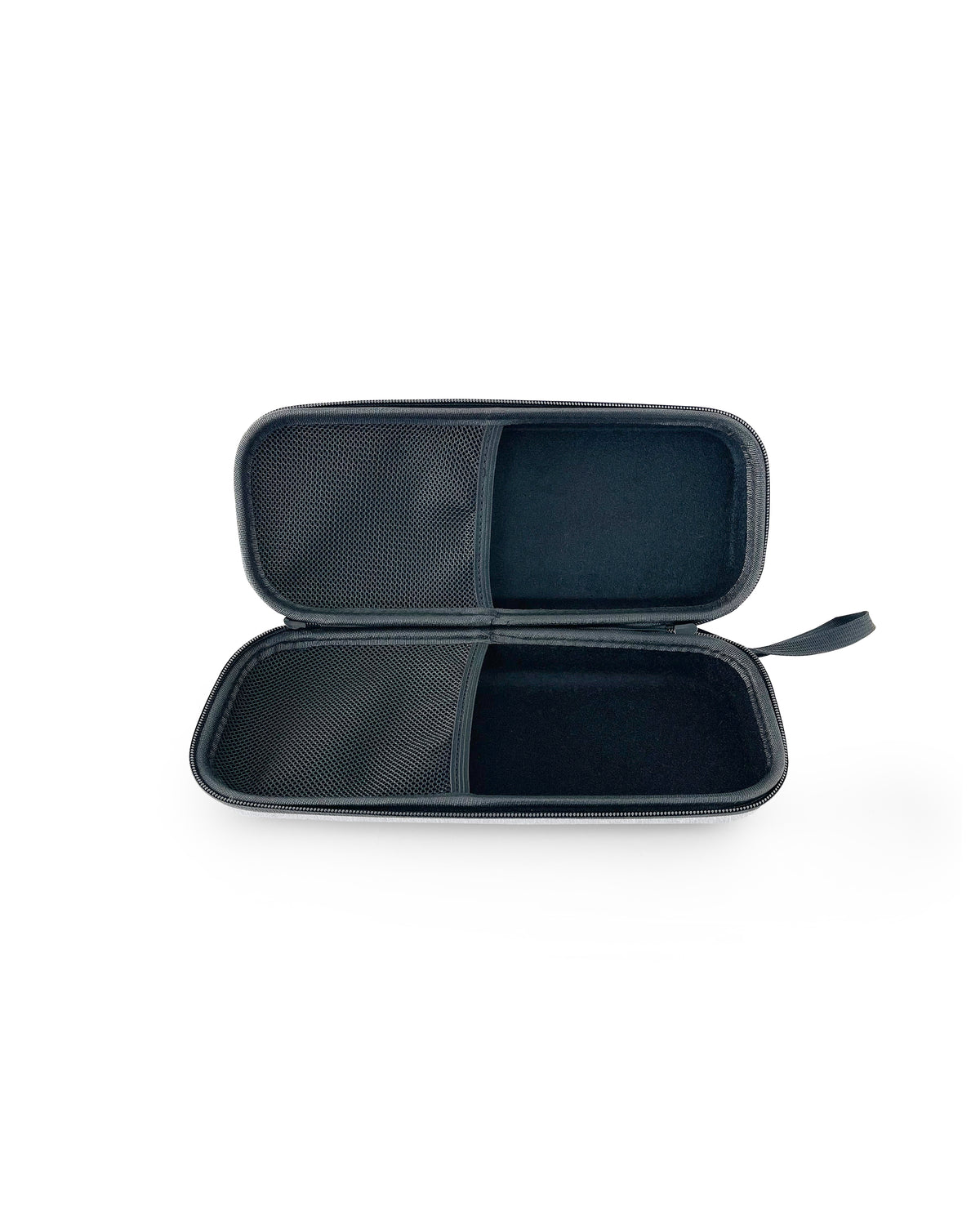 Stethoscope Carrying Case, third view
